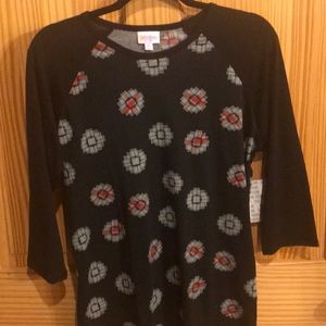 ** sold** LuLaRoe Randy